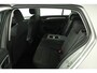 Volkswagen Golf 1.4 TSI COMFORTLINE 125PK ECC/CRUISE/NAV/XENON/PARK.SENS/TREKHAAK