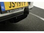 Volkswagen Golf 1.4 TSI COMFORTLINE 125PK ECC/CRUISE/NAV/XENON/PARK.SENS/TREKHAAK