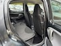 Peugeot 107 1.0-12V Millesim 200 5 drs Airco Nieuwe A.P.K.