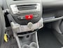 Peugeot 107 1.0-12V Millesim 200 5 drs Airco Nieuwe A.P.K.