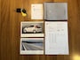 Peugeot 107 1.0-12V Millesim 200 5 drs Airco Nieuwe A.P.K.