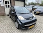 Peugeot 107 1.0-12V Millesim 200 5 drs Airco Nieuwe A.P.K.