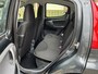 Peugeot 107 1.0-12V Millesim 200 5 drs Airco Nieuwe A.P.K.