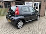Peugeot 107 1.0-12V Millesim 200 5 drs Airco Nieuwe A.P.K.