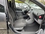 Peugeot 107 1.0-12V Millesim 200 5 drs Airco Nieuwe A.P.K.