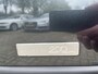 Peugeot 107 1.0-12V Millesim 200 5 drs Airco Nieuwe A.P.K.