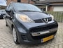 Peugeot 107 1.0-12V Millesim 200 5 drs Airco Nieuwe A.P.K.