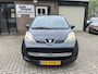 Peugeot 107 1.0-12V Millesim 200 5 drs Airco Nieuwe A.P.K.