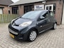 Peugeot 107 1.0-12V Millesim 200 5 drs Airco Nieuwe A.P.K.
