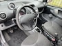Peugeot 107 1.0-12V Millesim 200 5 drs Airco Nieuwe A.P.K.