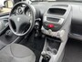 Peugeot 107 1.0-12V Millesim 200 5 drs Airco Nieuwe A.P.K.