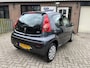 Peugeot 107 1.0-12V Millesim 200 5 drs Airco Nieuwe A.P.K.
