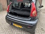 Peugeot 107 1.0-12V Millesim 200 5 drs Airco Nieuwe A.P.K.