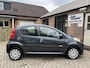 Peugeot 107 1.0-12V Millesim 200 5 drs Airco Nieuwe A.P.K.