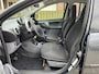 Peugeot 107 1.0-12V Millesim 200 5 drs Airco Nieuwe A.P.K.