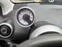 Peugeot 107 1.0-12V Millesim 200 5 drs Airco Nieuwe A.P.K.