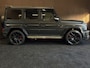 Mercedes-Benz G-klasse G500 AMG Urban Widebody|Perf. Exhaust|Full opt.|Grijs