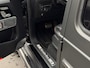 Mercedes-Benz G-klasse G500 AMG Urban Widebody|Perf. Exhaust|Full opt.|Grijs
