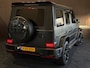 Mercedes-Benz G-klasse G500 AMG Urban Widebody|Perf. Exhaust|Full opt.|Grijs