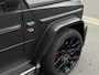 Mercedes-Benz G-klasse G500 AMG Urban Widebody|Perf. Exhaust|Full opt.|Grijs