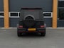 Mercedes-Benz G-klasse G500 AMG Urban Widebody|Perf. Exhaust|Full opt.|Grijs