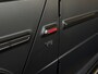 Mercedes-Benz G-klasse G500 AMG Urban Widebody|Perf. Exhaust|Full opt.|Grijs
