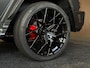 Mercedes-Benz G-klasse G500 AMG Urban Widebody|Perf. Exhaust|Full opt.|Grijs
