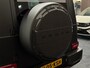 Mercedes-Benz G-klasse G500 AMG Urban Widebody|Perf. Exhaust|Full opt.|Grijs
