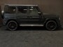 Mercedes-Benz G-klasse G500 AMG Urban Widebody|Perf. Exhaust|Full opt.|Grijs
