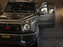 Mercedes-Benz G-klasse G500 AMG Urban Widebody|Perf. Exhaust|Full opt.|Grijs