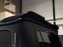 Mercedes-Benz G-klasse G500 AMG Urban Widebody|Perf. Exhaust|Full opt.|Grijs