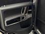 Mercedes-Benz G-klasse G500 AMG Urban Widebody|Perf. Exhaust|Full opt.|Grijs