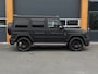 Mercedes-Benz G-klasse G500 AMG Urban Widebody|Perf. Exhaust|Full opt.|Grijs