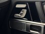 Mercedes-Benz G-klasse G500 AMG Urban Widebody|Perf. Exhaust|Full opt.|Grijs