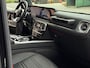 Mercedes-Benz G-klasse G500 AMG Urban Widebody|Perf. Exhaust|Full opt.|Grijs
