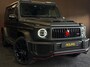 Mercedes-Benz G-klasse G500 AMG Urban Widebody|Perf. Exhaust|Full opt.|Grijs