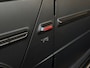 Mercedes-Benz G-klasse G500 AMG Urban Widebody|Perf. Exhaust|Full opt.|Grijs
