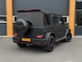 Mercedes-Benz G-klasse G500 AMG Urban Widebody|Perf. Exhaust|Full opt.|Grijs