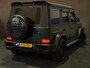 Mercedes-Benz G-klasse G500 AMG Urban Widebody|Perf. Exhaust|Full opt.|Grijs