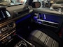 Mercedes-Benz G-klasse G500 AMG Urban Widebody|Perf. Exhaust|Full opt.|Grijs