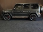 Mercedes-Benz G-klasse G500 AMG Urban Widebody|Perf. Exhaust|Full opt.|Grijs