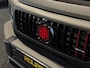 Mercedes-Benz G-klasse G500 AMG Urban Widebody|Perf. Exhaust|Full opt.|Grijs