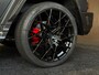 Mercedes-Benz G-klasse G500 AMG Urban Widebody|Perf. Exhaust|Full opt.|Grijs