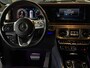 Mercedes-Benz G-klasse G500 AMG Urban Widebody|Perf. Exhaust|Full opt.|Grijs