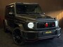 Mercedes-Benz G-klasse G500 AMG Urban Widebody|Perf. Exhaust|Full opt.|Grijs
