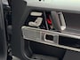 Mercedes-Benz G-klasse G500 AMG Urban Widebody|Perf. Exhaust|Full opt.|Grijs