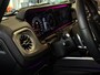Mercedes-Benz G-klasse G500 AMG Urban Widebody|Perf. Exhaust|Full opt.|Grijs