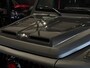 Mercedes-Benz G-klasse G500 AMG Urban Widebody|Perf. Exhaust|Full opt.|Grijs