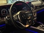 Mercedes-Benz G-klasse G500 AMG Urban Widebody|Perf. Exhaust|Full opt.|Grijs