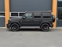Mercedes-Benz G-klasse G500 AMG Urban Widebody|Perf. Exhaust|Full opt.|Grijs